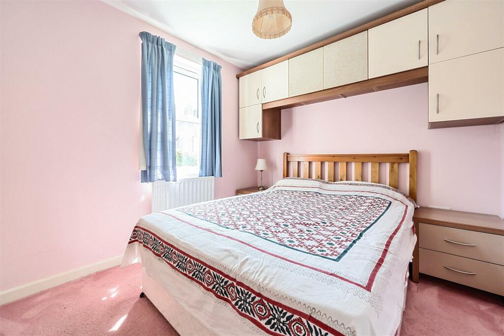 Additional property image - Edward Lynton Court, Cockermouth