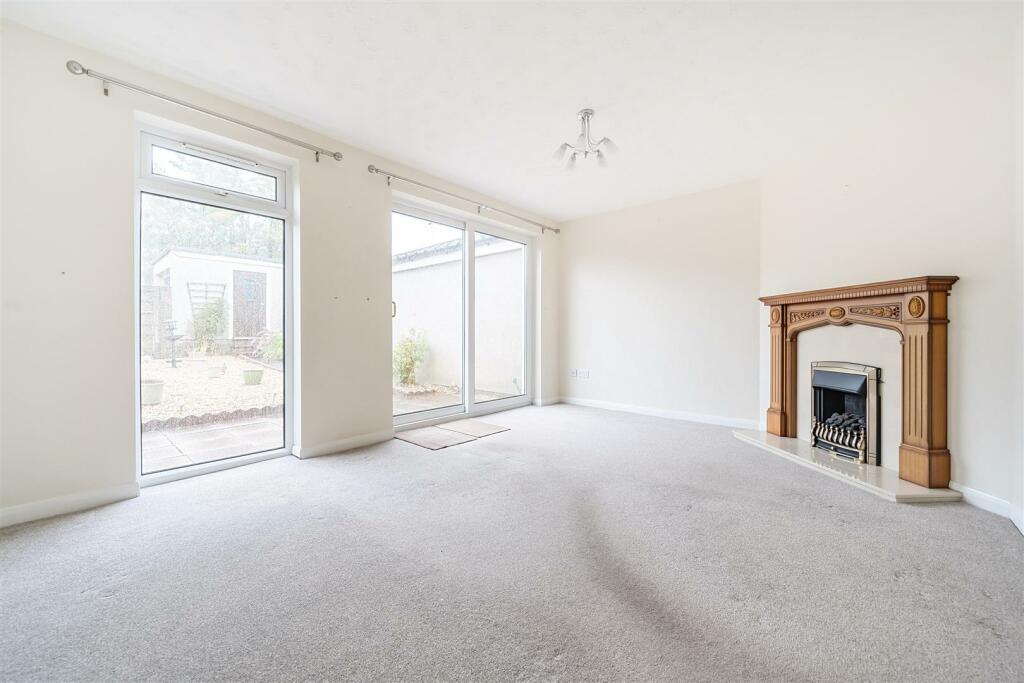 Additional property image - Sycamore Road, Maryport