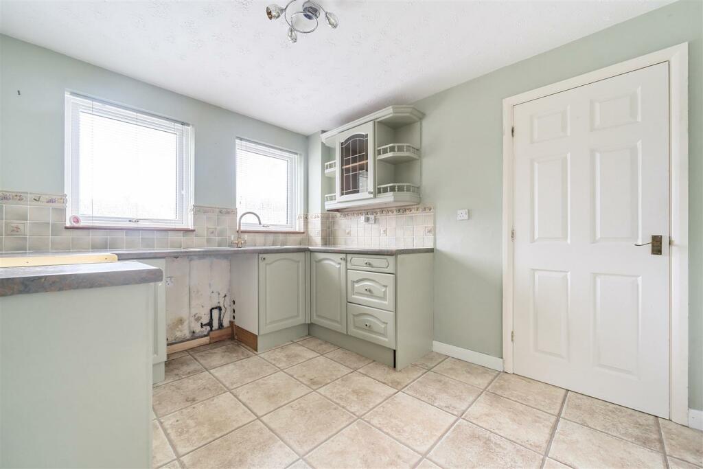 Additional property image - Sycamore Road, Maryport