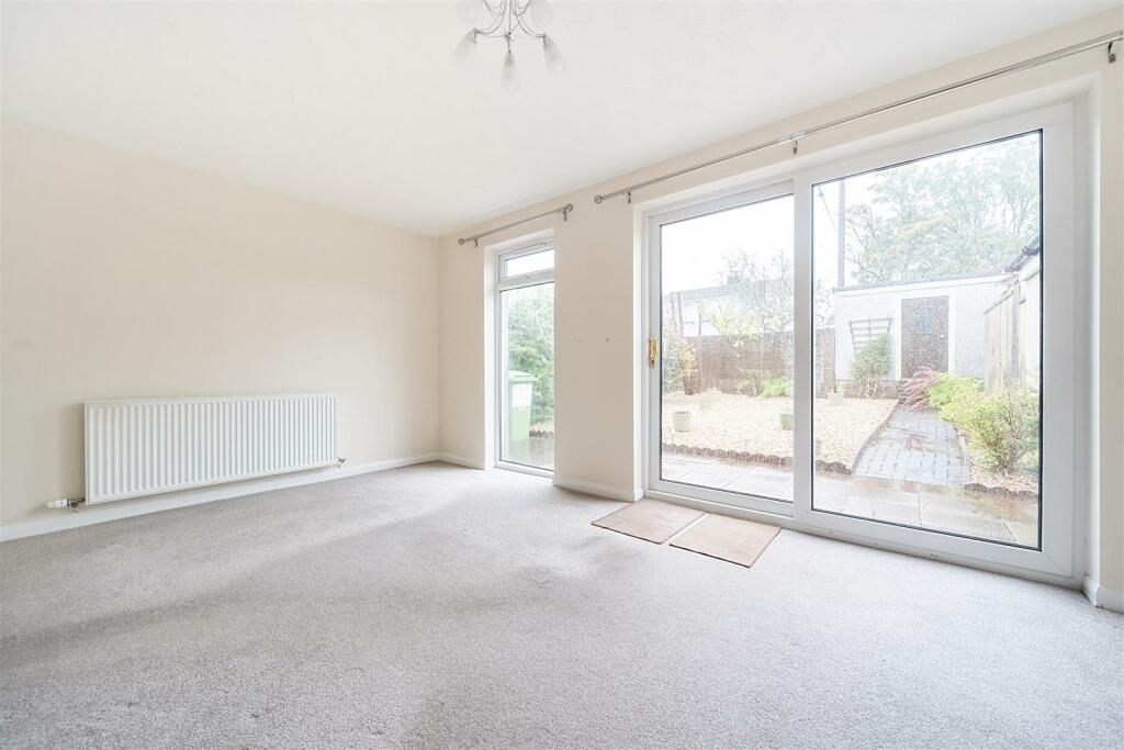 Additional property image - Sycamore Road, Maryport
