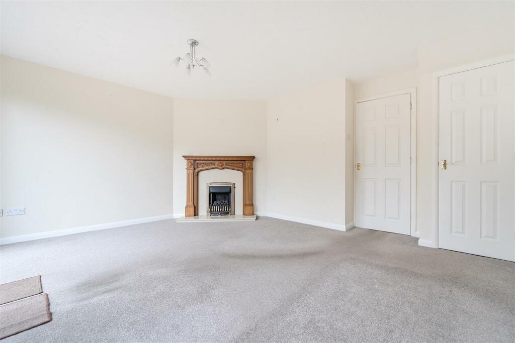 Additional property image - Sycamore Road, Maryport