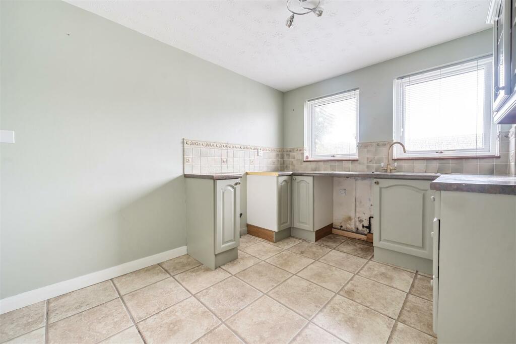 Additional property image - Sycamore Road, Maryport