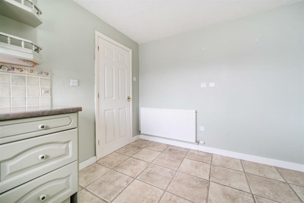 Additional property image - Sycamore Road, Maryport
