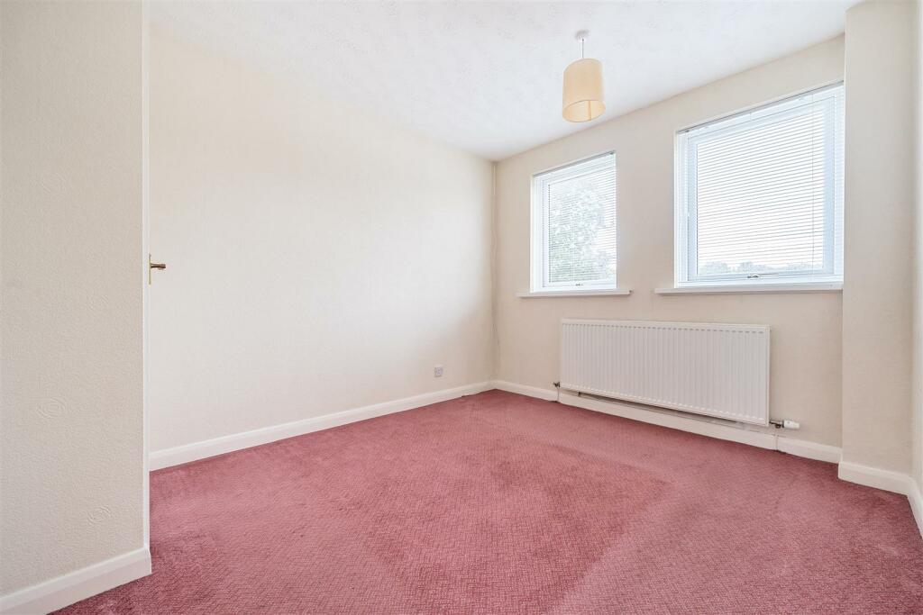 Additional property image - Sycamore Road, Maryport