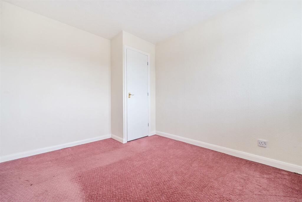 Additional property image - Sycamore Road, Maryport