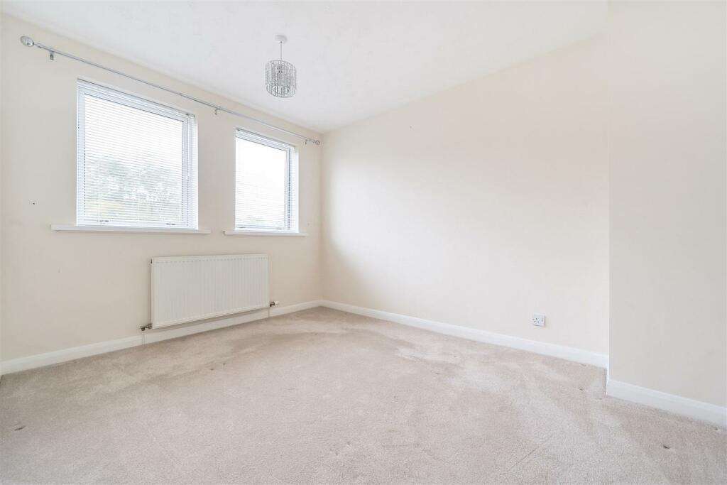 Additional property image - Sycamore Road, Maryport