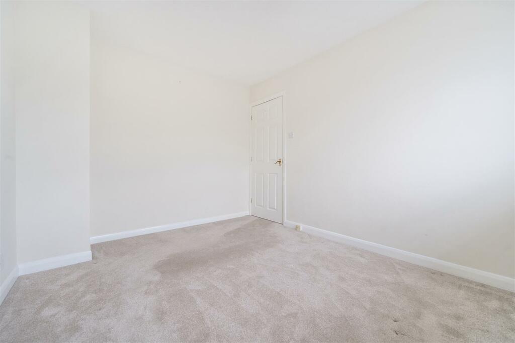 Additional property image - Sycamore Road, Maryport