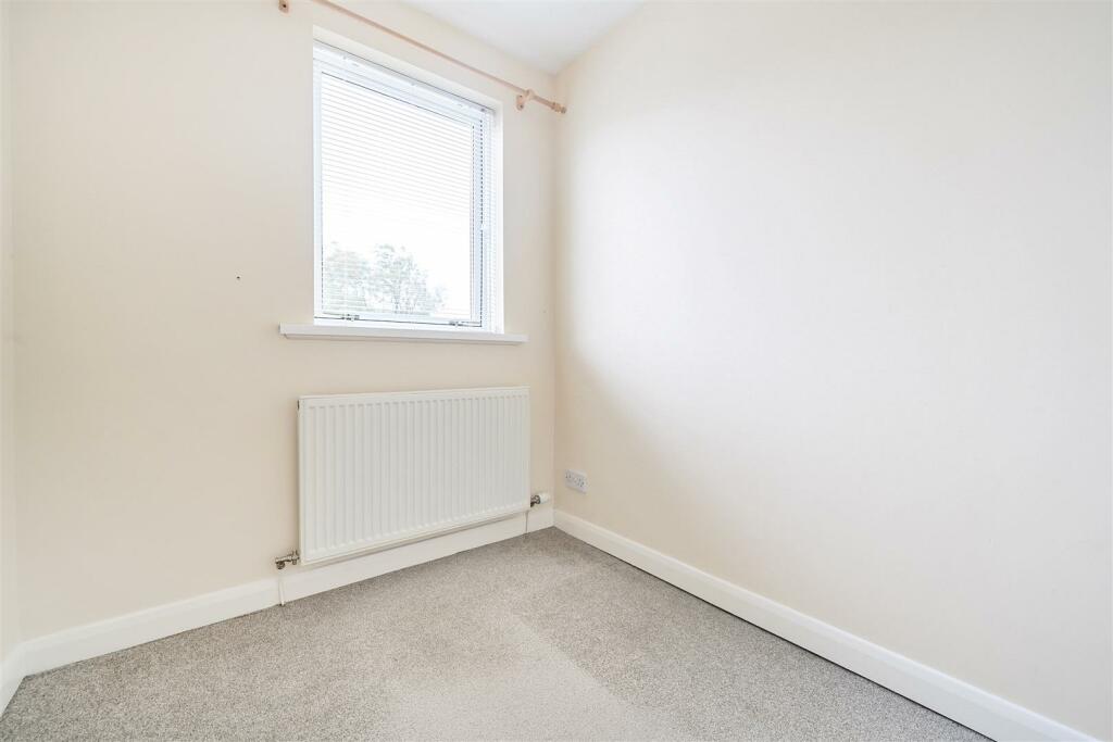 Additional property image - Sycamore Road, Maryport