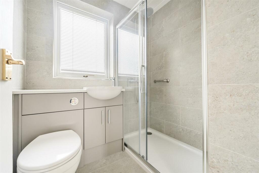 Additional property image - Sycamore Road, Maryport