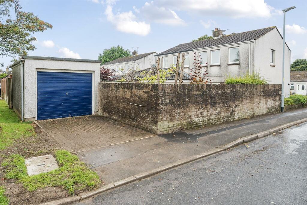 Additional property image - Sycamore Road, Maryport