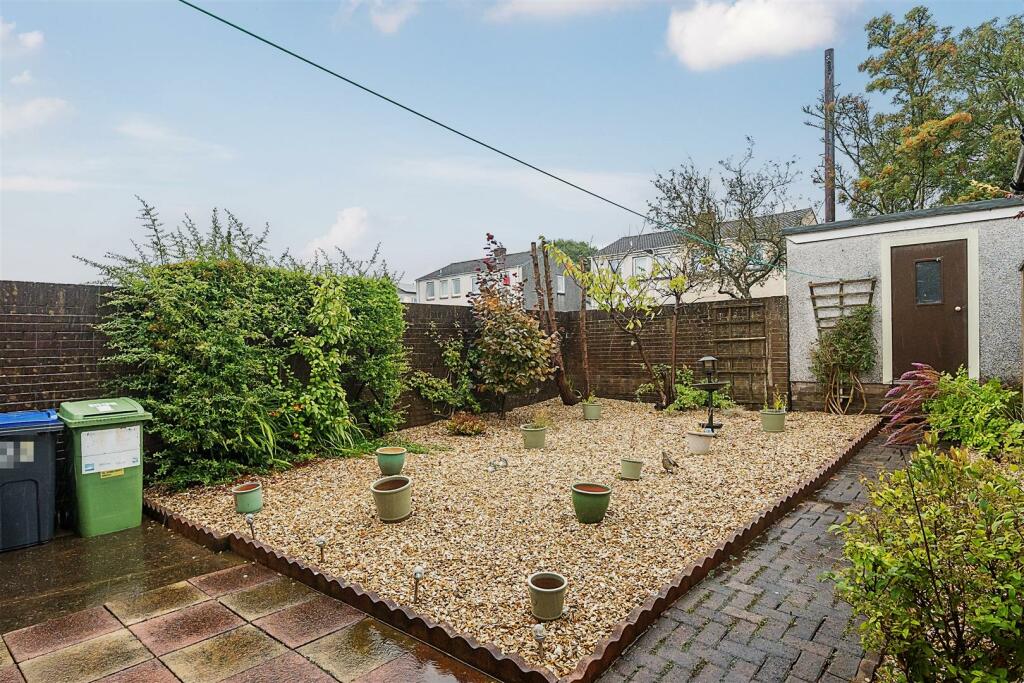 Additional property image - Sycamore Road, Maryport