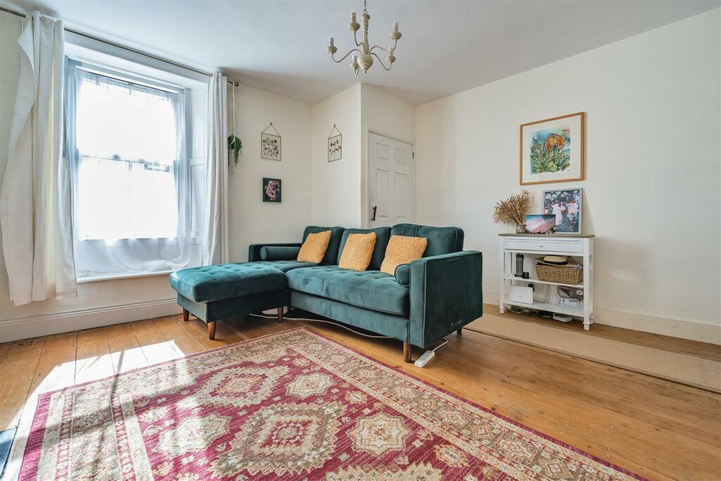Additional property image - Crown Street, Cockermouth