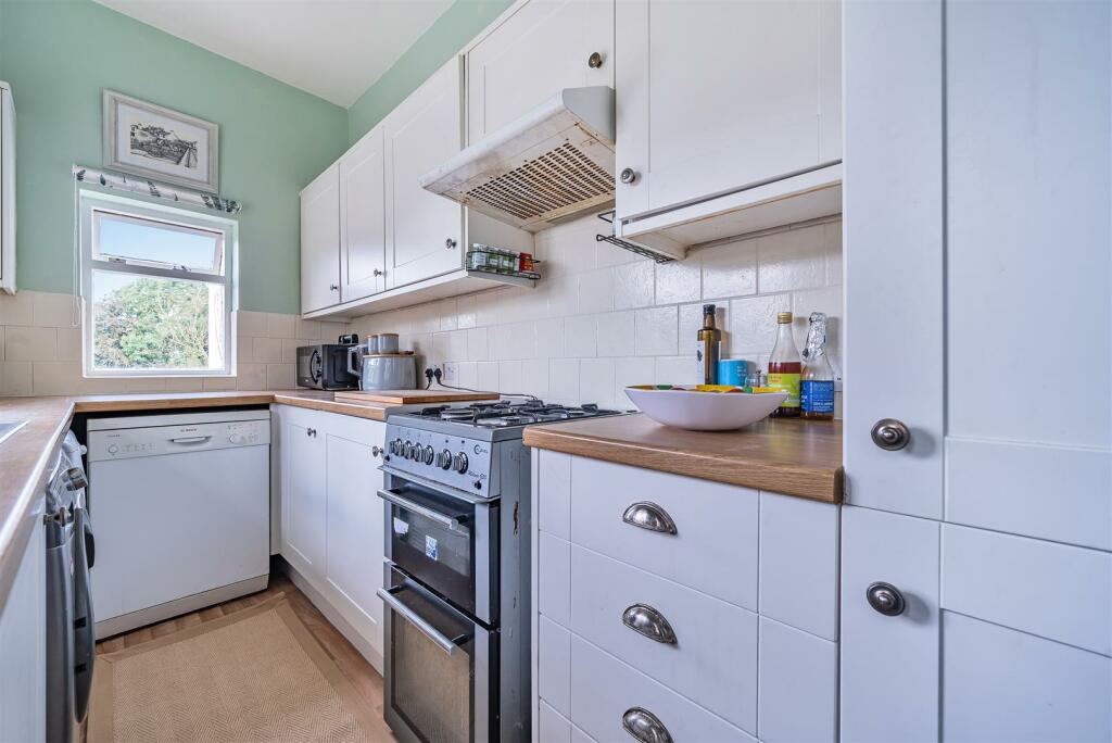 Additional property image - Crown Street, Cockermouth