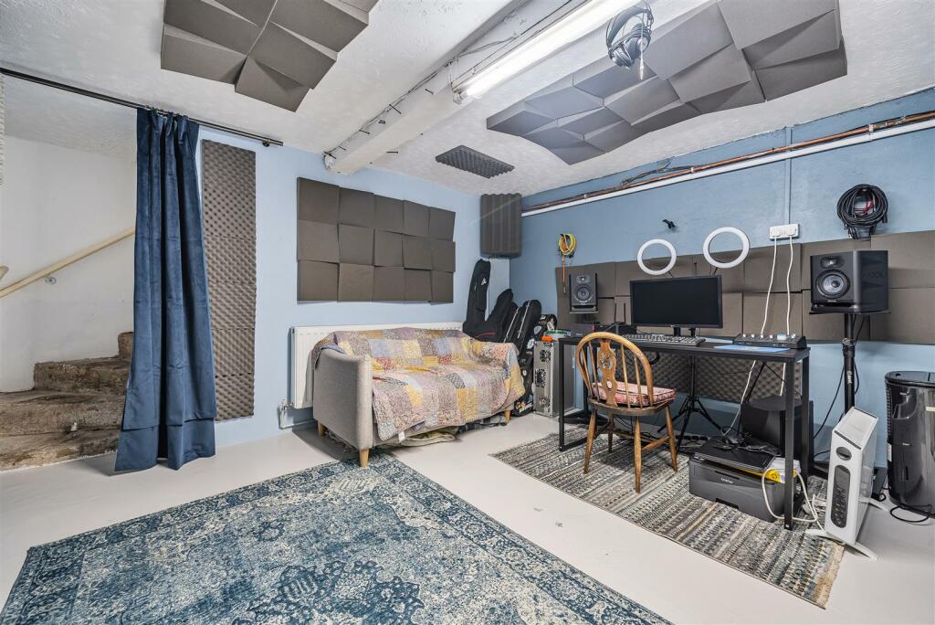 Additional property image - Crown Street, Cockermouth