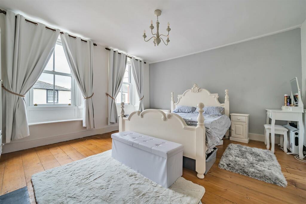 Additional property image - Crown Street, Cockermouth