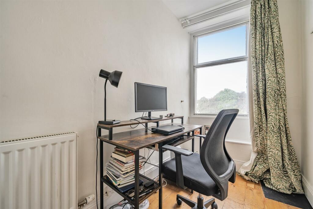 Additional property image - Crown Street, Cockermouth