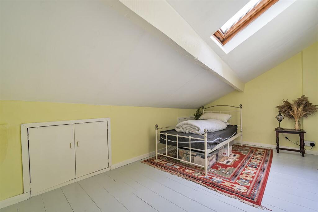 Additional property image - Crown Street, Cockermouth