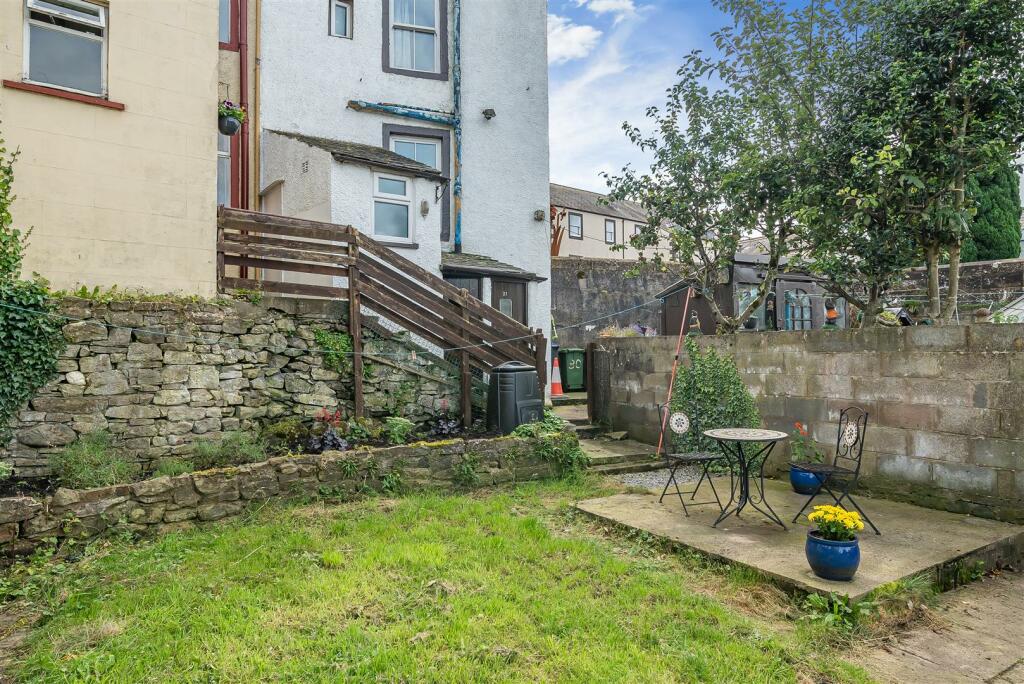 Additional property image - Crown Street, Cockermouth