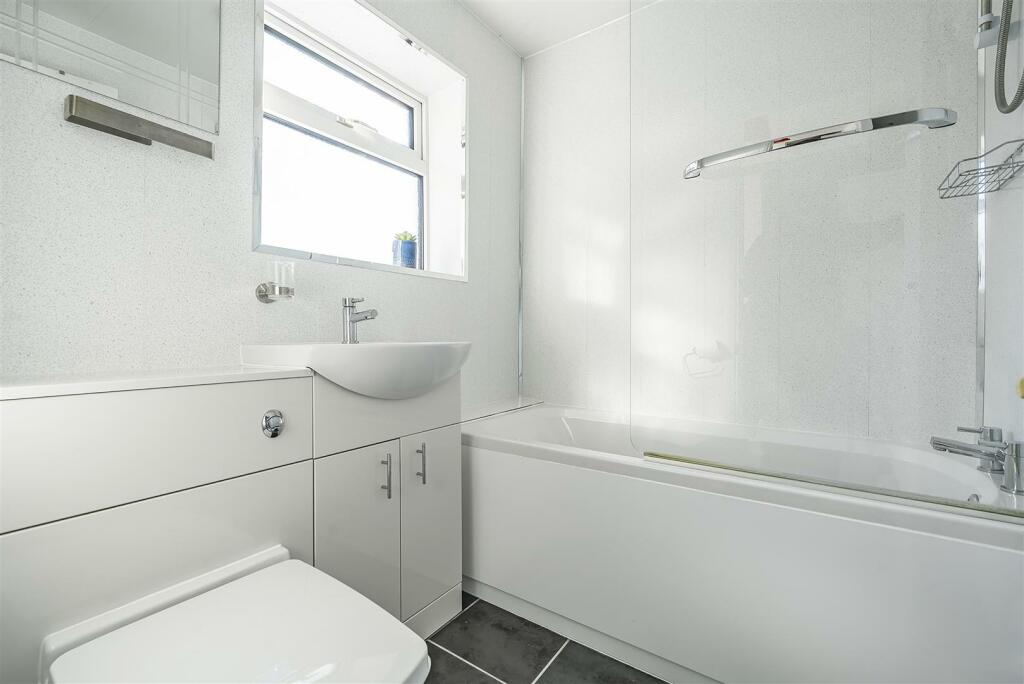 Additional property image - Eller Bank, Harrington, Workington