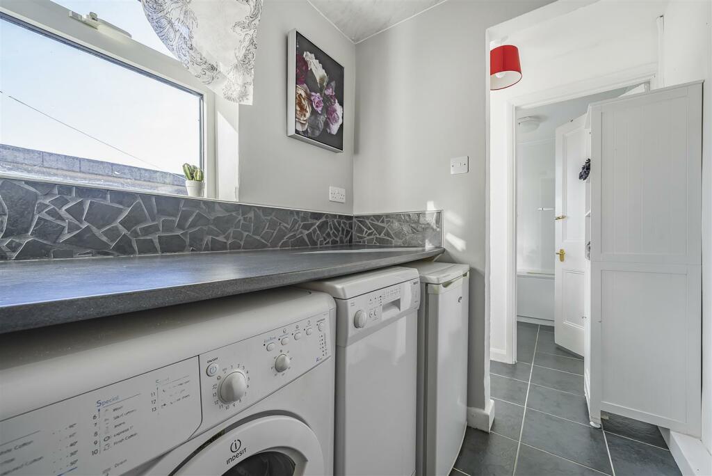 Additional property image - Eller Bank, Harrington, Workington