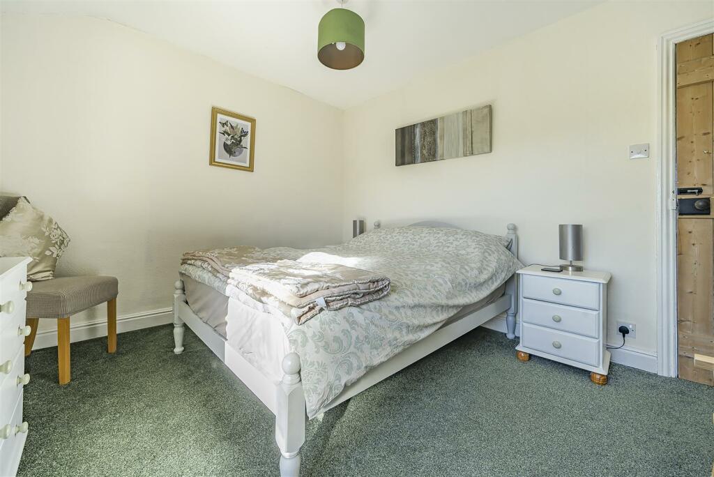 Additional property image - Eller Bank, Harrington, Workington