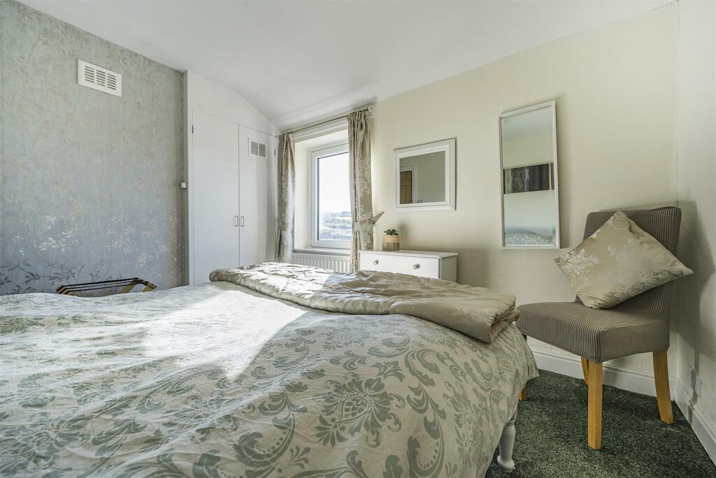 Additional property image - Eller Bank, Harrington, Workington