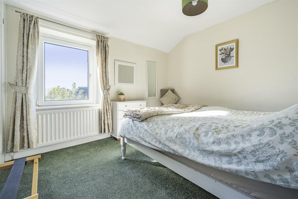 Additional property image - Eller Bank, Harrington, Workington