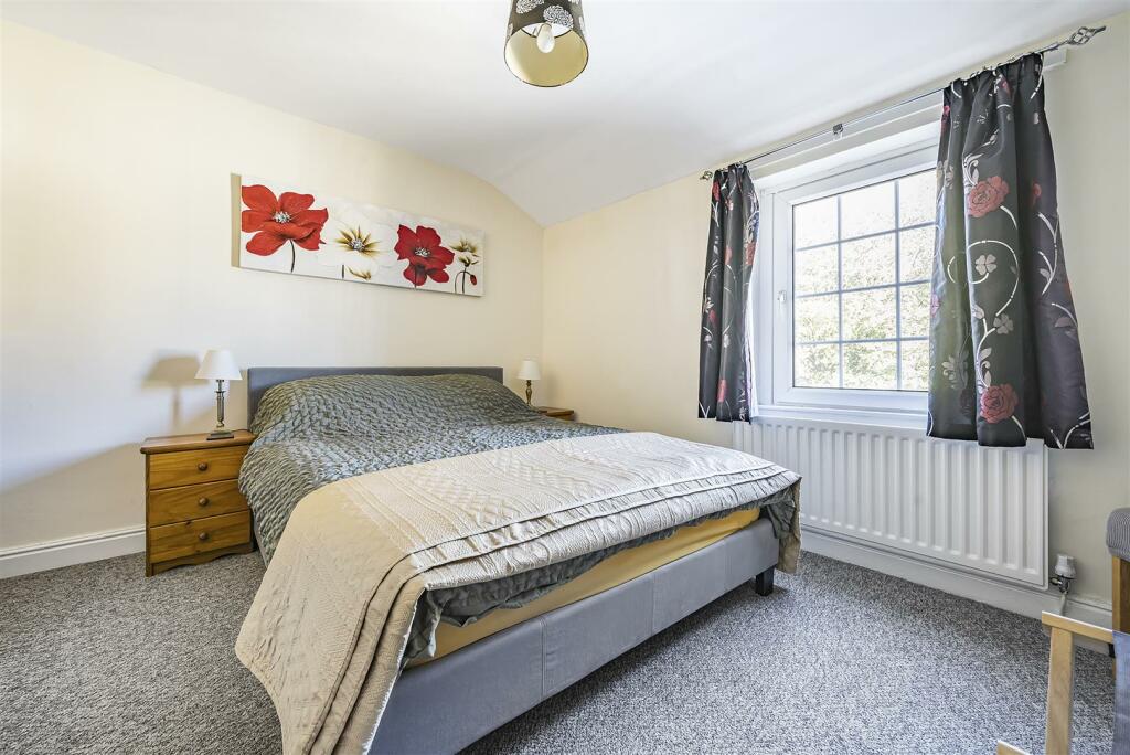 Additional property image - Eller Bank, Harrington, Workington