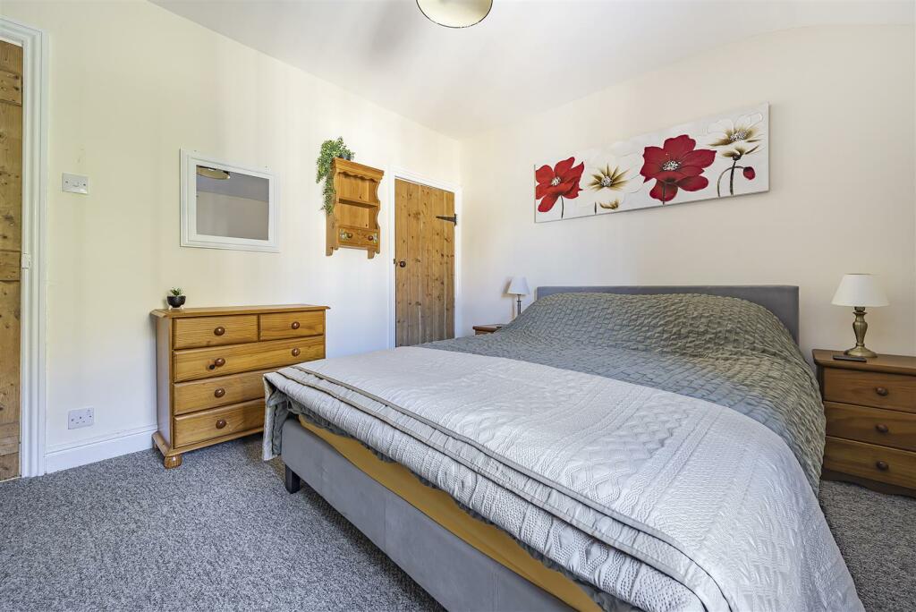 Additional property image - Eller Bank, Harrington, Workington