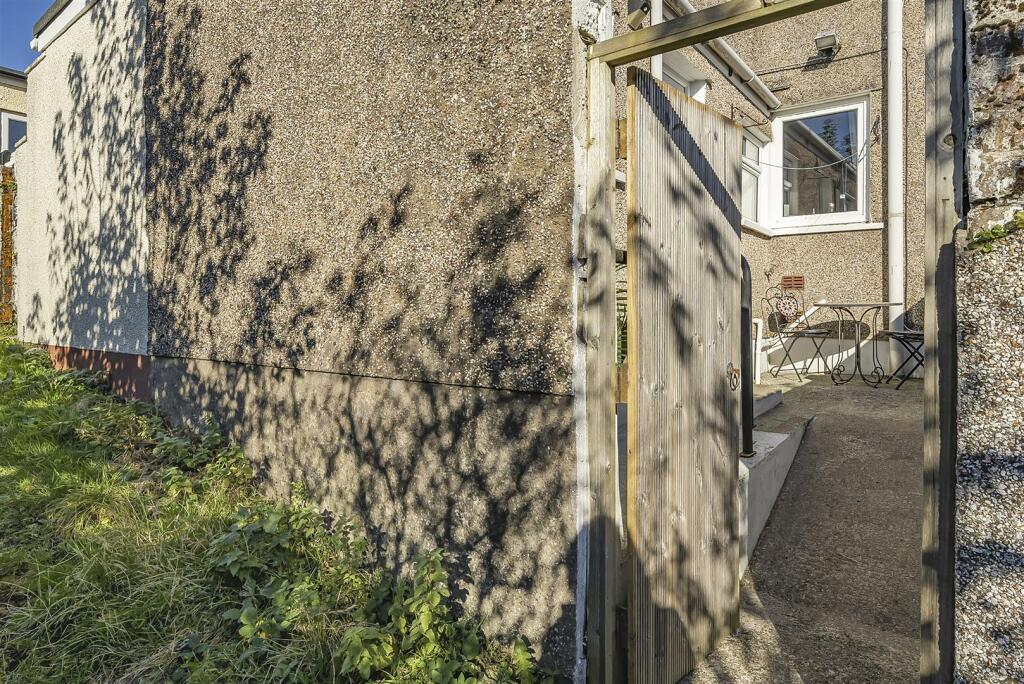 Additional property image - Eller Bank, Harrington, Workington