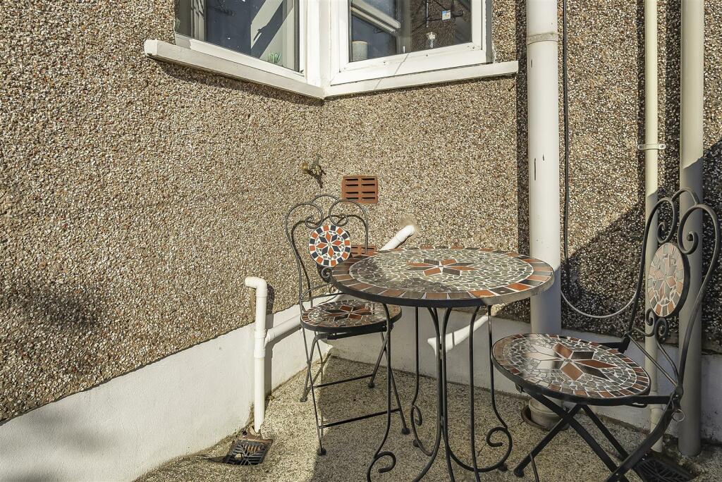 Additional property image - Eller Bank, Harrington, Workington