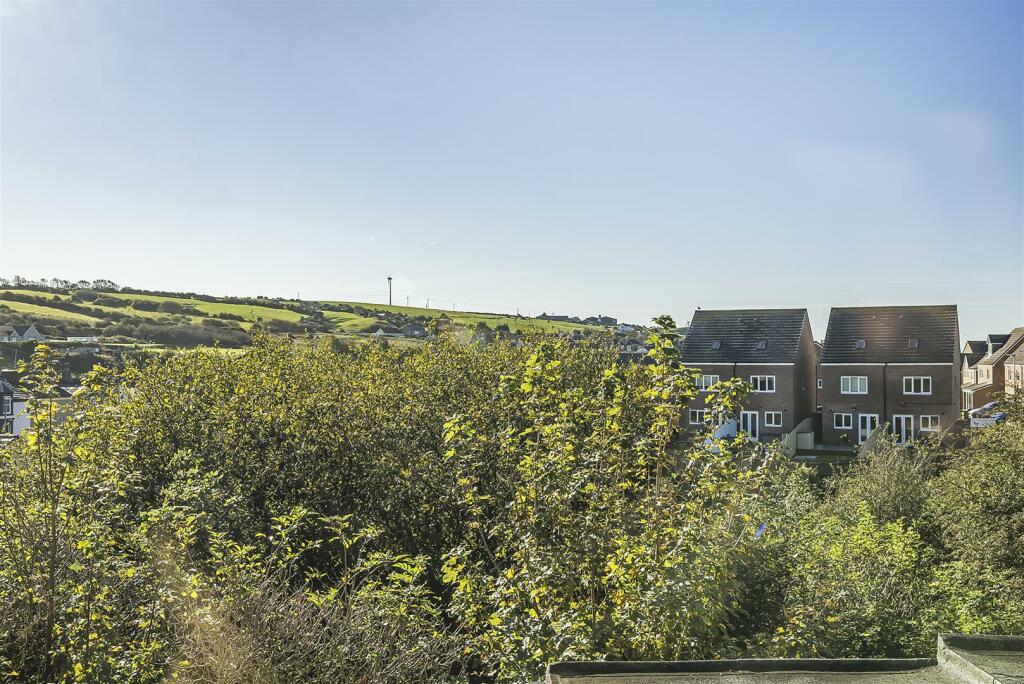 Additional property image - Eller Bank, Harrington, Workington