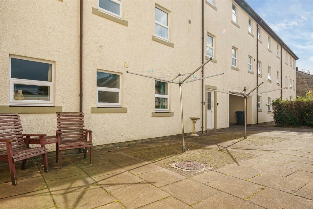 Additional property image - Horsman Court, Cockermouth
