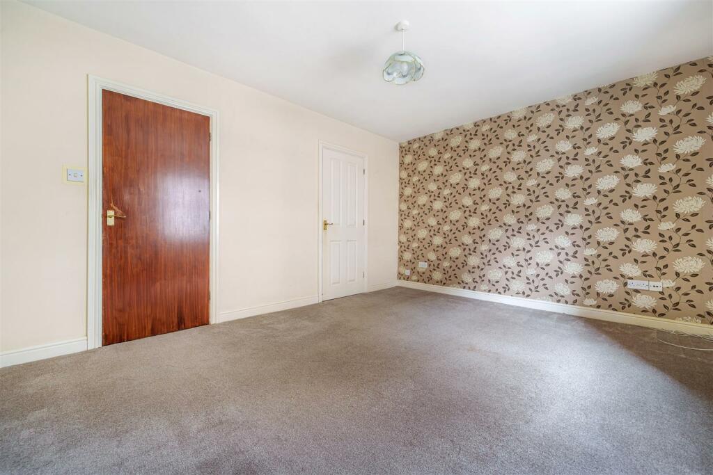 Additional property image - Horsman Court, Cockermouth