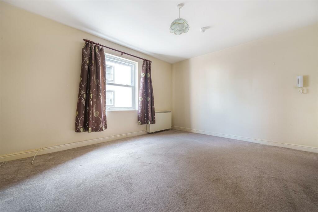 Additional property image - Horsman Court, Cockermouth