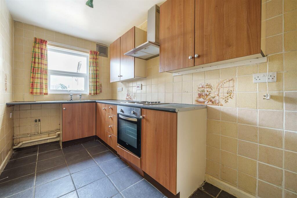 Additional property image - Horsman Court, Cockermouth