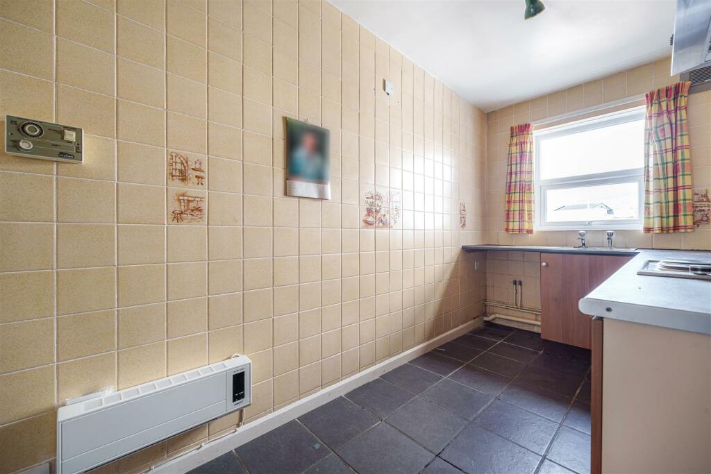 Additional property image - Horsman Court, Cockermouth