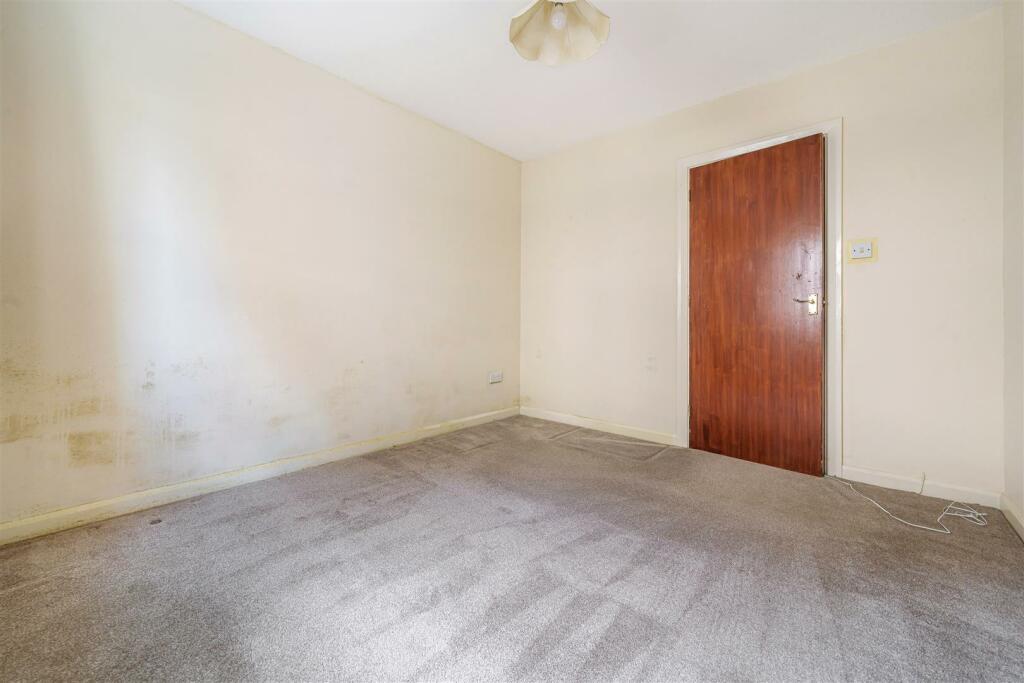 Additional property image - Horsman Court, Cockermouth