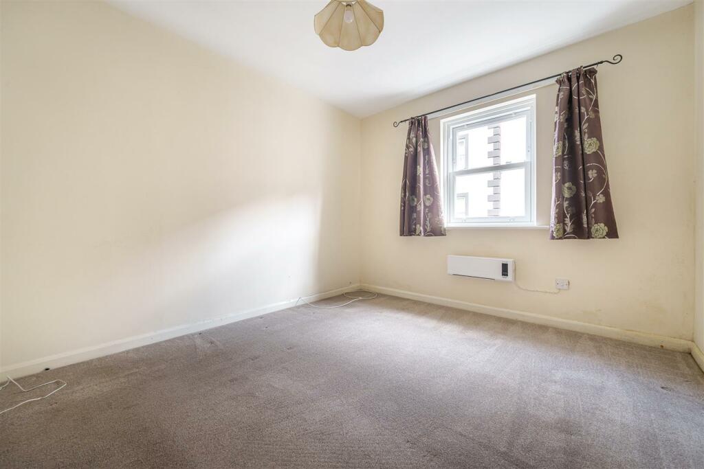 Additional property image - Horsman Court, Cockermouth