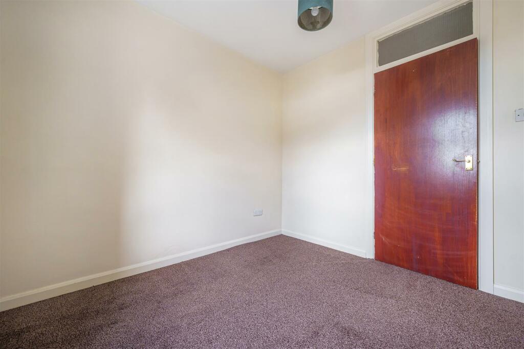 Additional property image - Horsman Court, Cockermouth