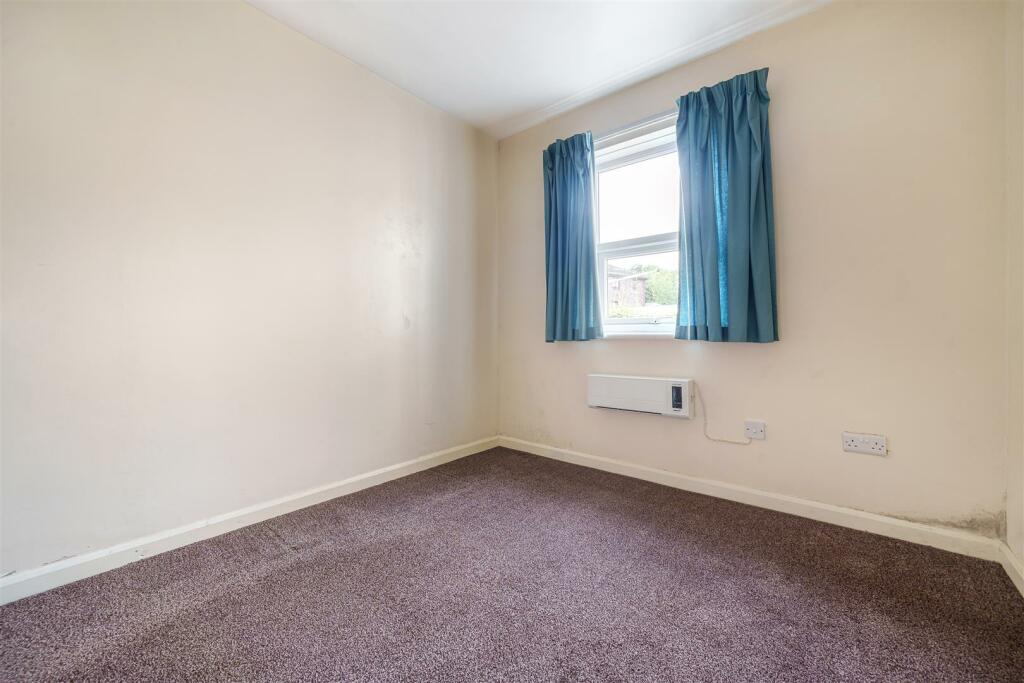 Additional property image - Horsman Court, Cockermouth