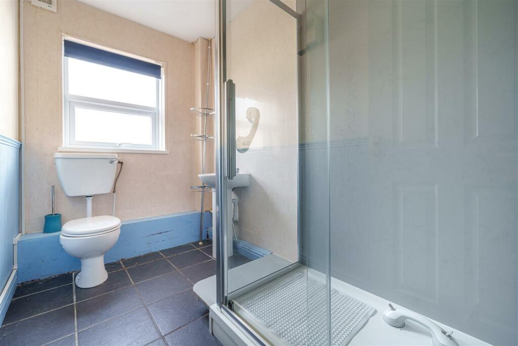 Additional property image - Horsman Court, Cockermouth