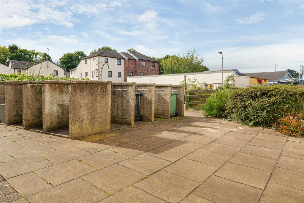 Additional property image - Horsman Court, Cockermouth