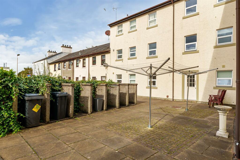 Additional property image - Horsman Court, Cockermouth