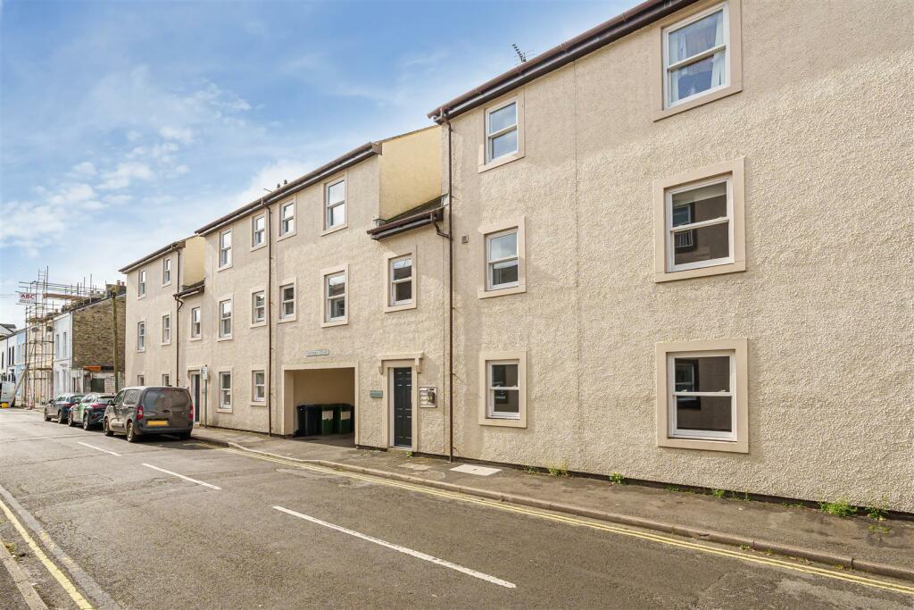 Additional property image - Horsman Court, Cockermouth