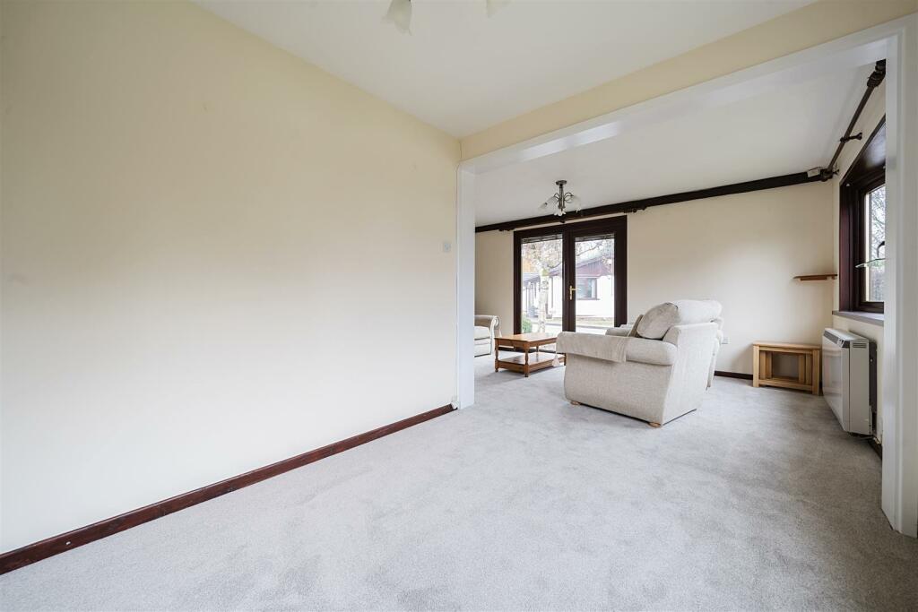 Additional property image - Nepgill Park, Bridgefoot, Workington