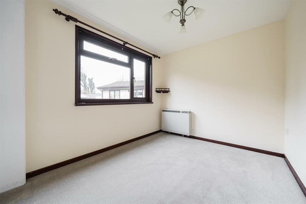Additional property image - Nepgill Park, Bridgefoot, Workington