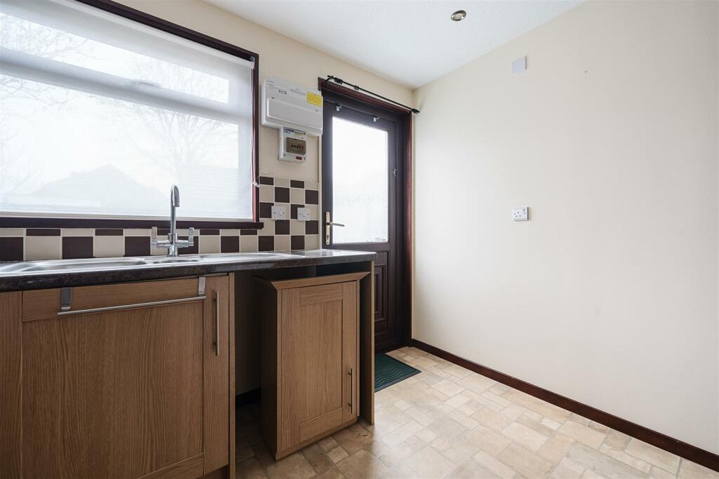 Additional property image - Nepgill Park, Bridgefoot, Workington