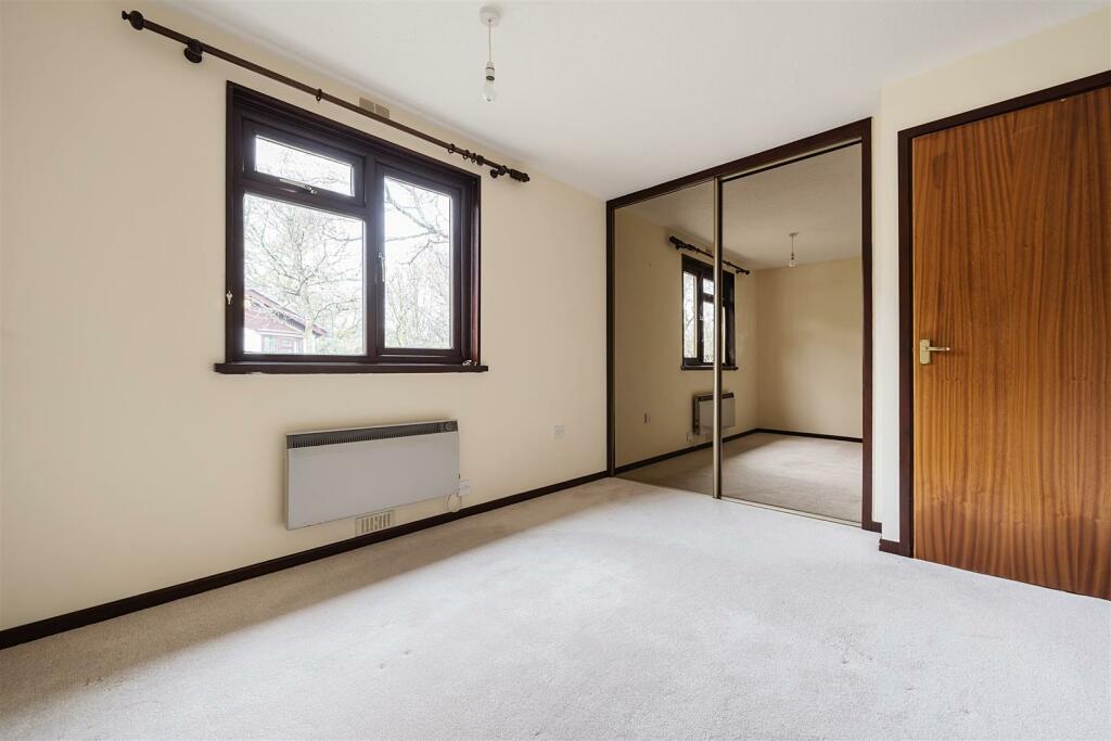 Additional property image - Nepgill Park, Bridgefoot, Workington