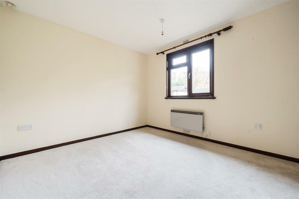 Additional property image - Nepgill Park, Bridgefoot, Workington